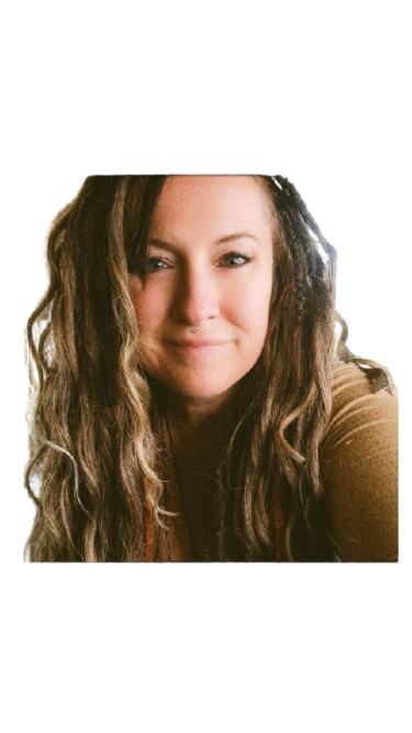 kharma-removebg-preview