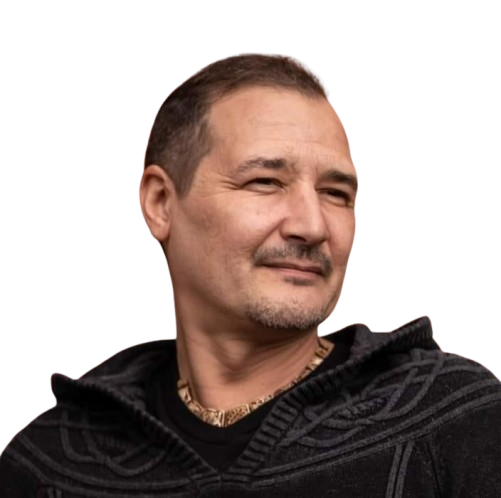 sandon-removebg-preview