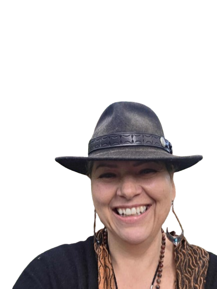 Susan_Cochrane_Photo-removebg-preview