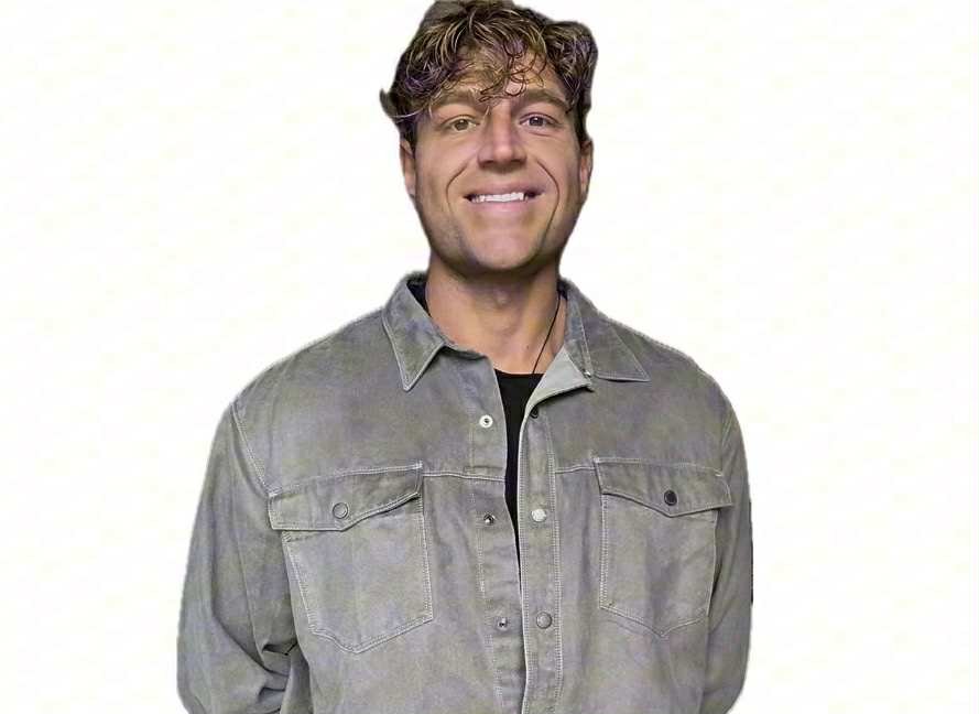 d2d5c3a7-66ab-40db-998c-7a61d9495fb8